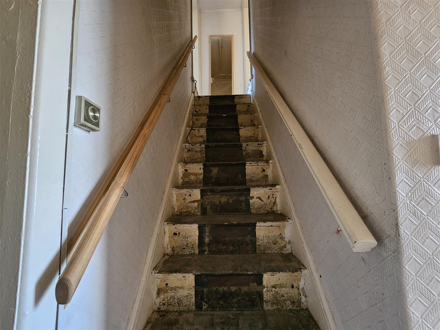 Parkhill Avenue, Manchester, photo 16